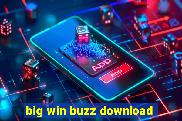 big win buzz download